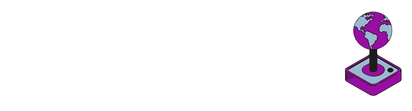 logo del footer